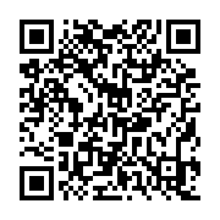 QR code for VU12BK