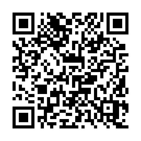 QR code for VU12YT