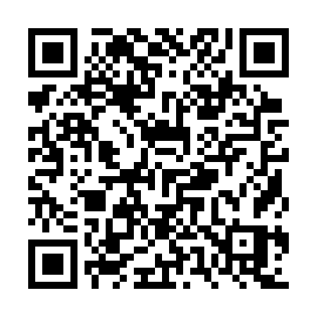 QR code for VU13VS