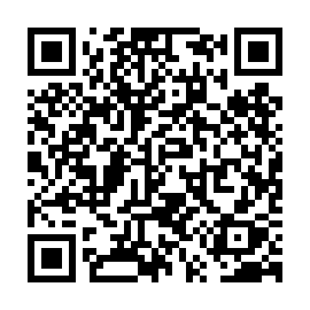 QR code for VU14CX