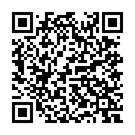 QR code for VU14NG