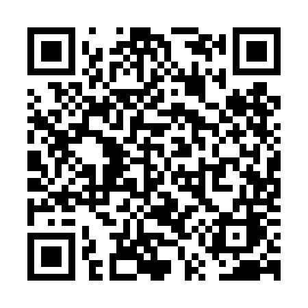 QR code for VU14OC
