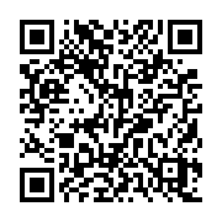QR code for VU16CX