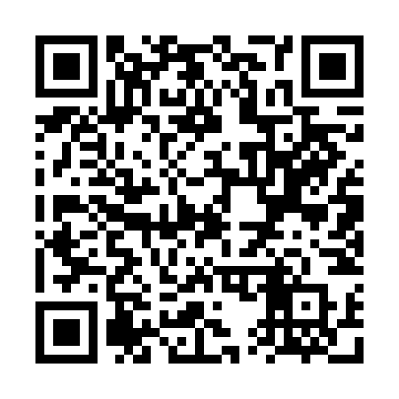 QR code for VU16NP
