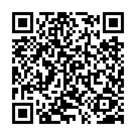 QR code for VU17BZ