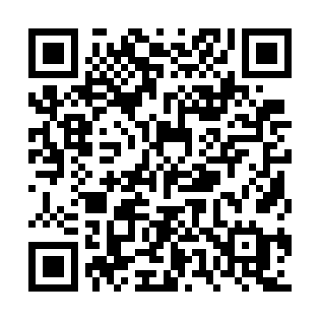 QR code for VU17FE