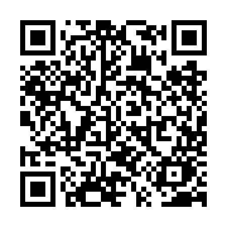 QR code for VU17OO