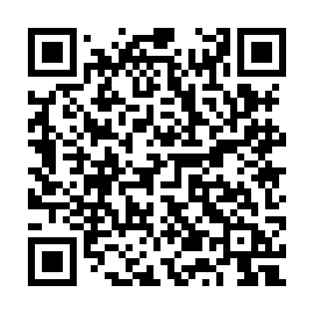 QR code for VU18KB