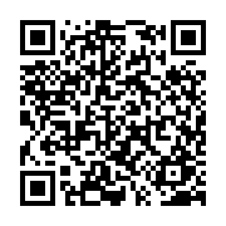 QR code for VU18RW
