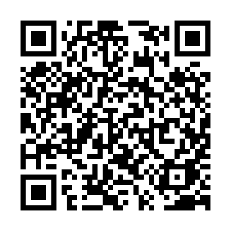 QR code for VU18YA