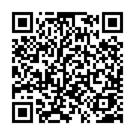 QR code for VU21OA