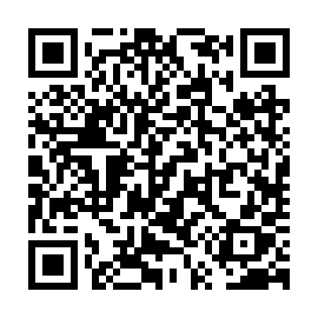 QR code for VU22PX