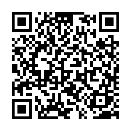 QR code for VU23WS