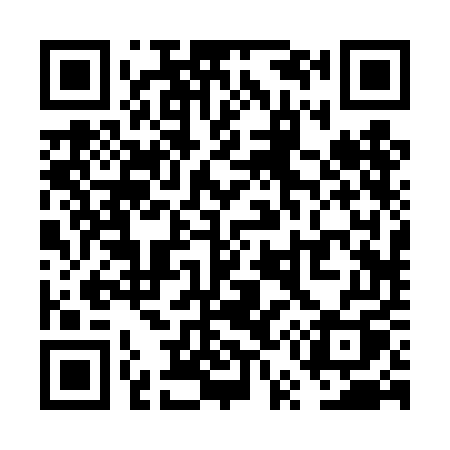 QR code for VU24EQ