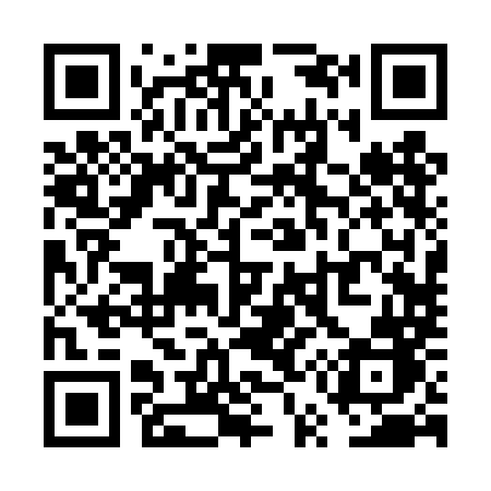 QR code for VU24MB