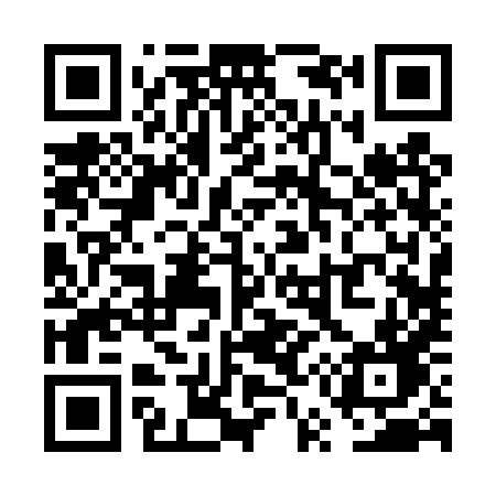 QR code for VU24XD