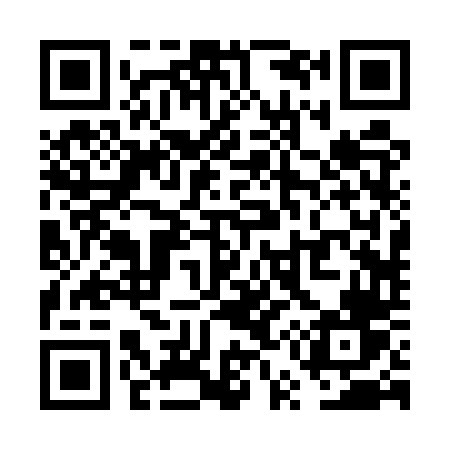 QR code for VU25TV