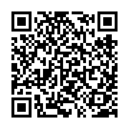 QR code for VU26HX