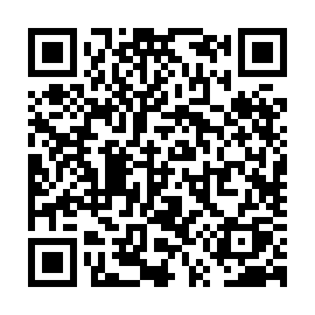 QR code for VU28KQ
