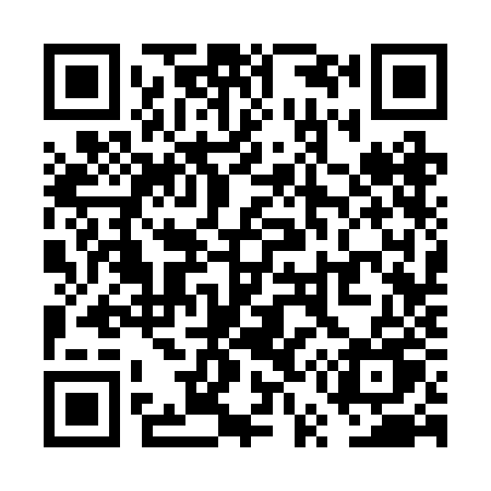 QR code for VU32JU