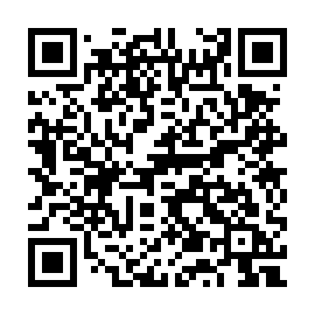 QR code for VU34QC