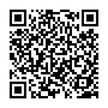 QR code for VU34YH