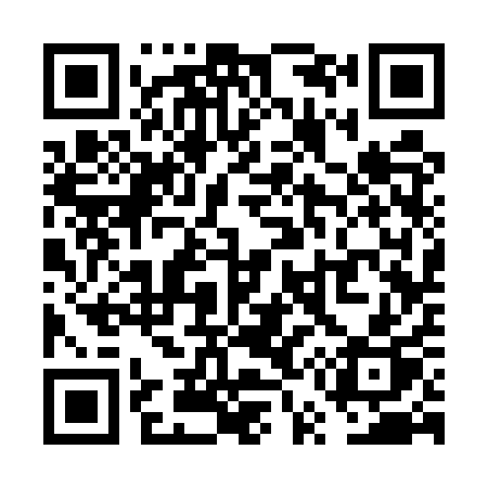 QR code for VU35QP