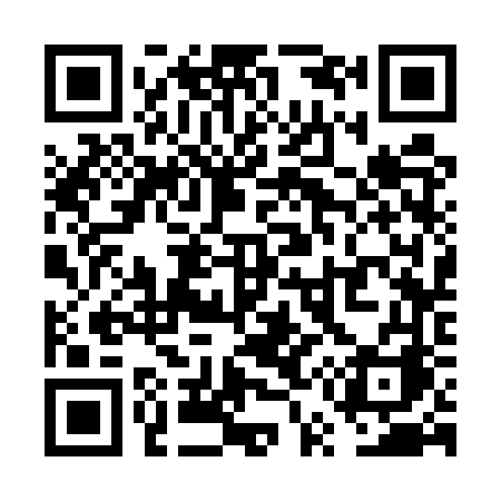 QR code for VU35VA