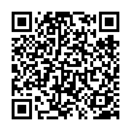 QR code for VU36BQ