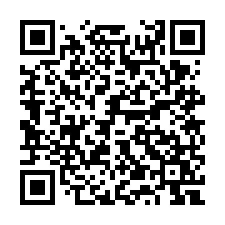 QR code for VU36MW