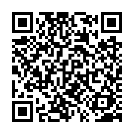 QR code for VU37RK