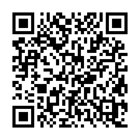 QR code for VU39LH