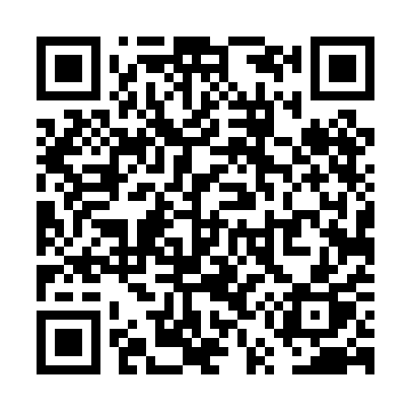 QR code for VU40AP