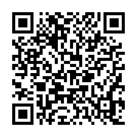 QR code for VU40FN