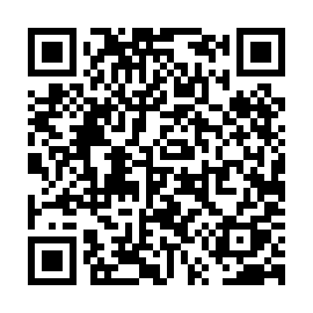 QR code for VU40IQ