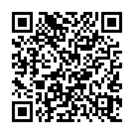 QR code for VU40UU