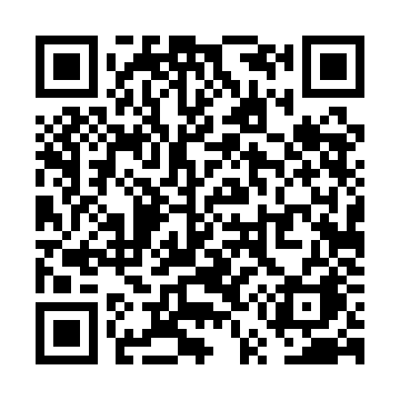 QR code for VU41JA