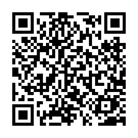 QR code for VU42OM