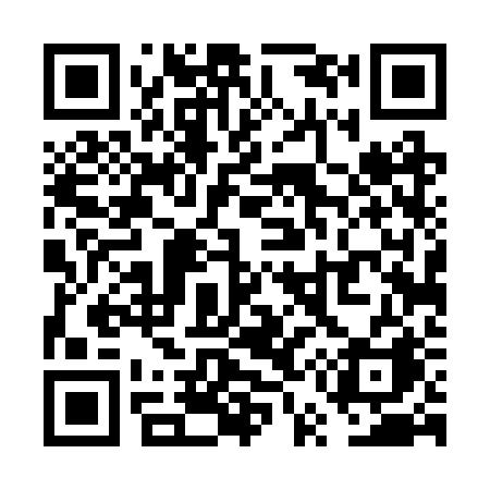 QR code for VU42RA