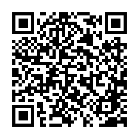 QR code for VU42TG