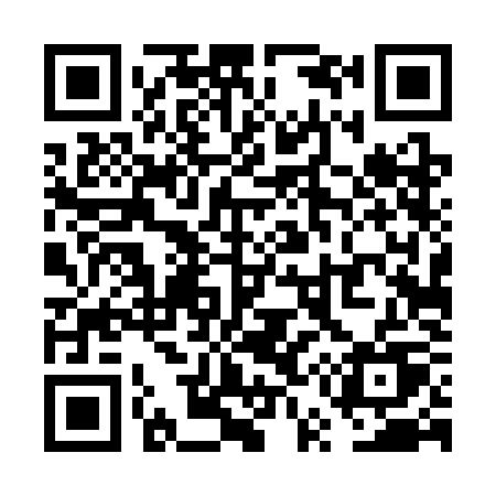QR code for VU43KU