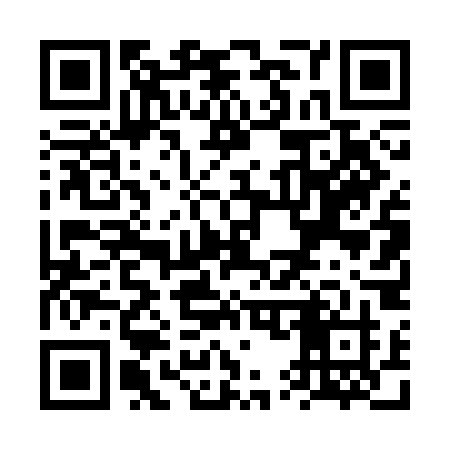 QR code for VU43OJ