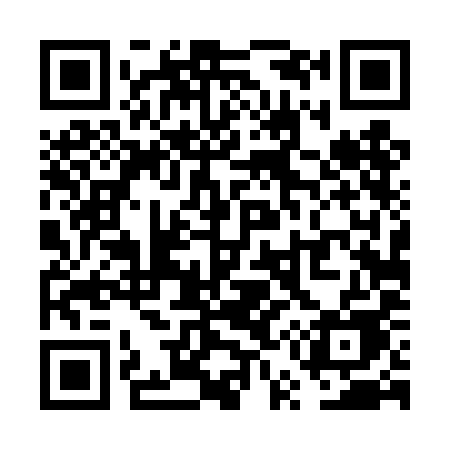 QR code for VU44IE
