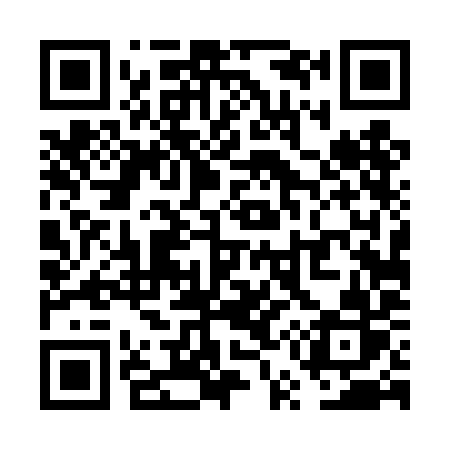 QR code for VU44IR