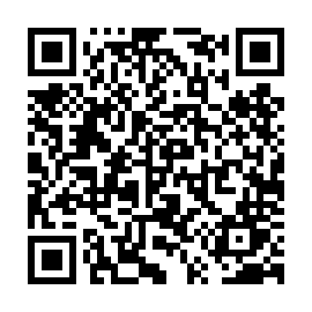 QR code for VU44NT