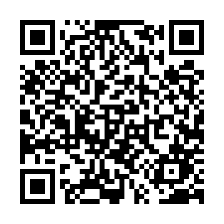 QR code for VU45PN