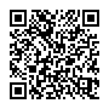 QR code for VU45ZQ