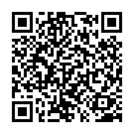 QR code for VU50SX