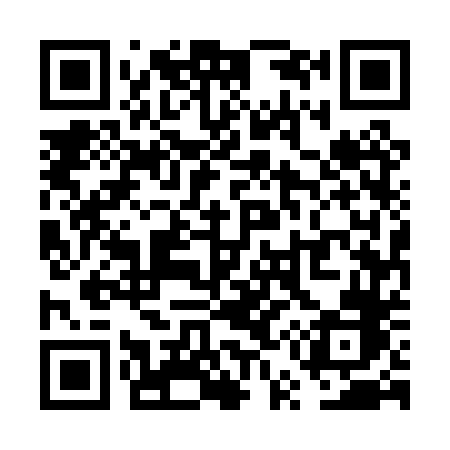 QR code for VU50TB