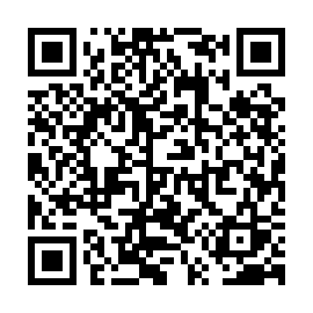 QR code for VU51CS
